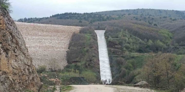pazaryeri-tariminda-altin-donem-basliyor-EHm95dqk.jpg
