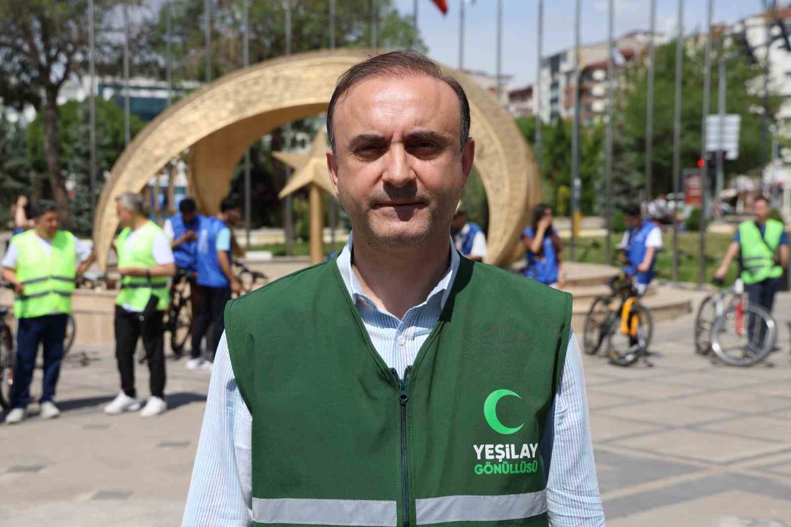 Pedallar, sağlık için çevrildi 8 pedallar saglik icin cevrildi 4 UgHXmsAS