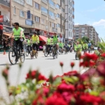 pedallar-saglik-icin-cevrildi-zqmWDFgh.jpg