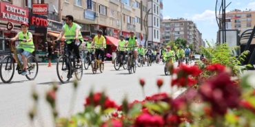 pedallar-saglik-icin-cevrildi-zqmWDFgh.jpg