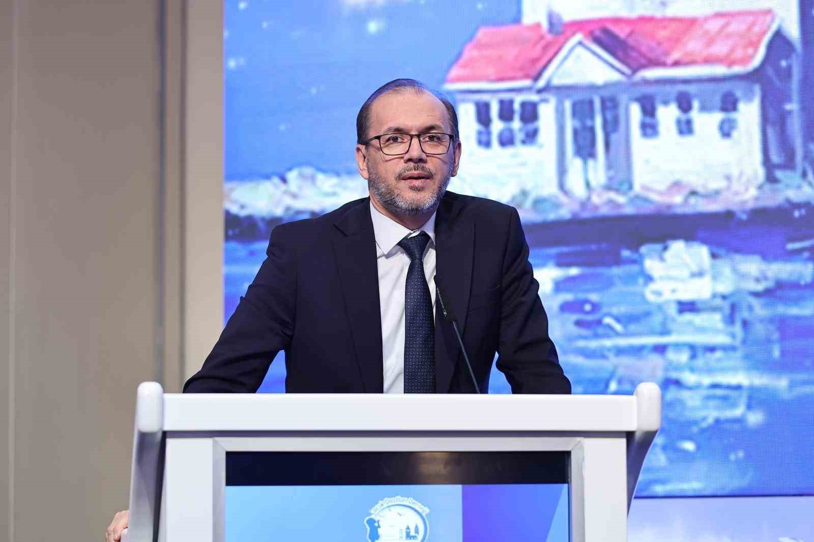 pediatri dunyasi istanbulda bulustu 0 2QgJe1aY