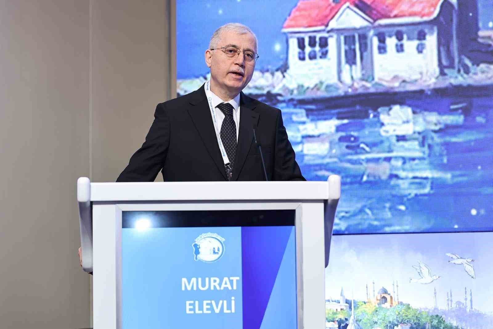 pediatri dunyasi istanbulda bulustu 3 uQedY2VQ