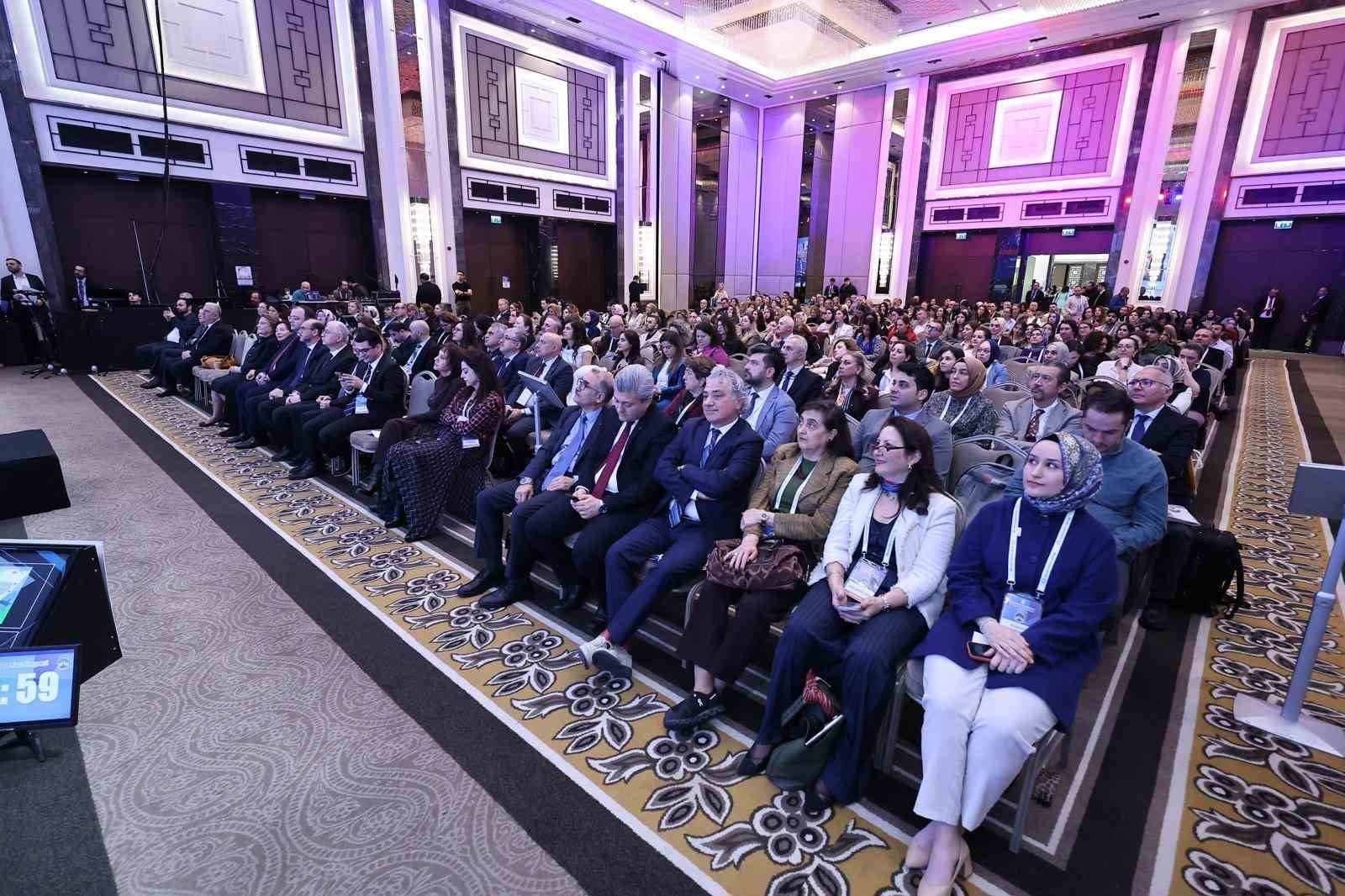 pediatri dunyasi istanbulda bulustu 4 mh5ZF9pT