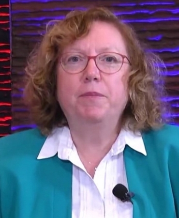 pediatrik-hematoloji-uzmanlari-nevsehirde-bulustu-n2gjd9Vj.jpg