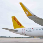 pegasus-birlesik-kralliktaki-operasyonlarini-gatwick-ile-guclendiriyor-PjUpY3yb.jpg