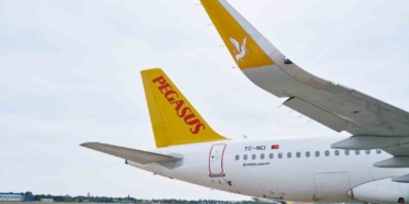 pegasus-dunyanin-en-dakik-ilk-5-hava-yolu-arasinda-1nWvthhp.jpg