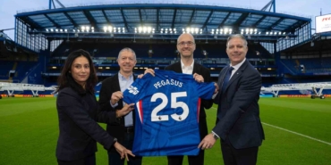pegasus-hava-yollari-chelsea-futbol-kulubunun-resmi-havayolu-partneri-oldu-7tgQgj1I.jpg
