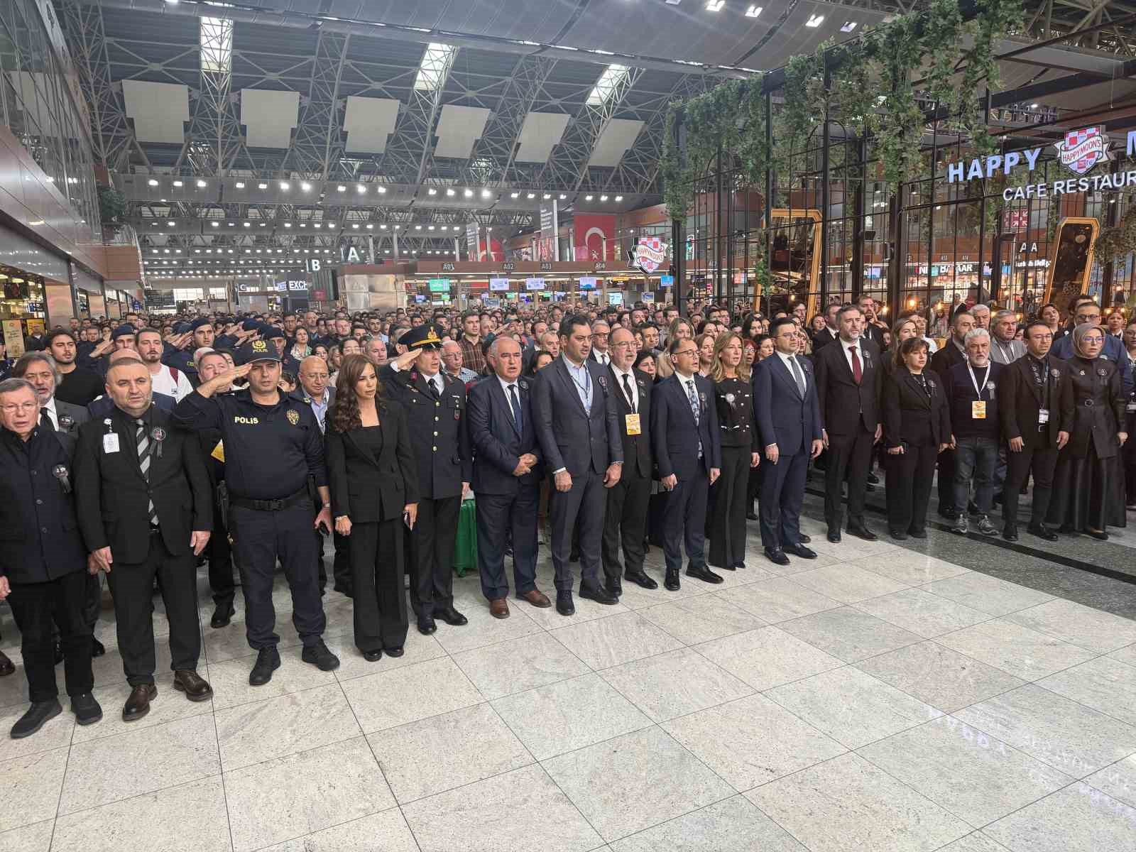 Pegasus Hava Yolları’ndan 10 Kasım’da ‘Cumhuriyet Uçağı’ ile anlamlı Çanakkale seferi 4 pegasus hava yollarindan 10 kasimda cumhuriyet ucagi ile anlamli canakkale seferi 0 u12qaMD8