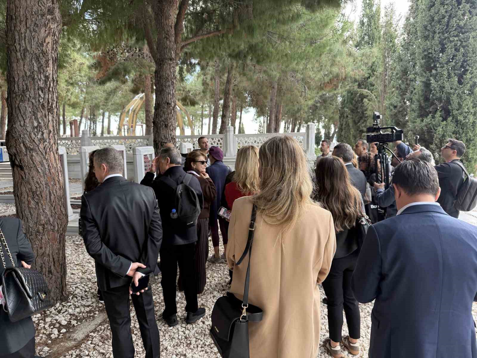 Pegasus Hava Yolları’ndan 10 Kasım’da ‘Cumhuriyet Uçağı’ ile anlamlı Çanakkale seferi 7 pegasus hava yollarindan 10 kasimda cumhuriyet ucagi ile anlamli canakkale seferi 3 qU2ZwESK