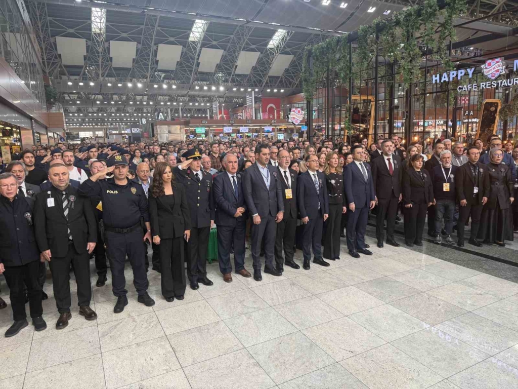 featured