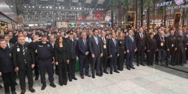 pegasus-hava-yollarindan-10-kasimda-cumhuriyet-ucagi-ile-anlamli-canakkale-seferi-nbdNVfBe.jpg