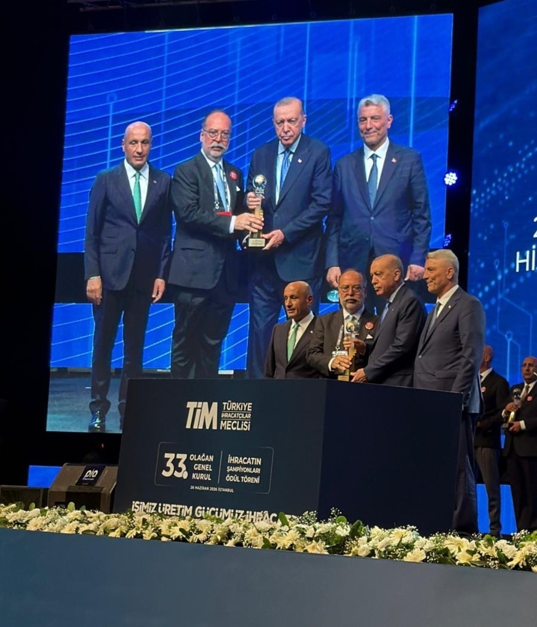 pegasus hizmet ihracatinda turkiyenin en basarili ikinci sirketi oldu 0 M1Ow8IaG