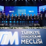 pegasus-hizmet-ihracatinda-turkiyenin-en-basarili-ikinci-sirketi-oldu-HgHUTnQf.jpg