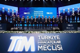 pegasus-hizmet-ihracatinda-turkiyenin-en-basarili-ikinci-sirketi-oldu-HgHUTnQf.jpg