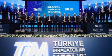 pegasus-hizmet-ihracatinda-turkiyenin-en-basarili-ikinci-sirketi-oldu-HgHUTnQf.jpg