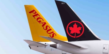 pegasus-ile-air-canadadan-turkiye-kuzey-amerika-hattinda-stratejik-is-birligi-xV3fUJYQ.jpg