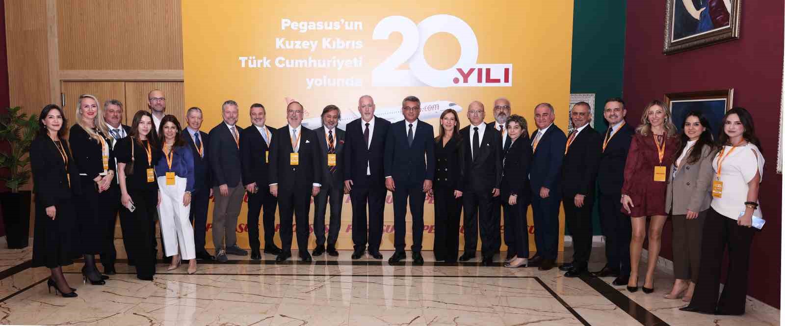 pegasusun kktc ucuslari 20 yasinda 0 Vk5W1VD1