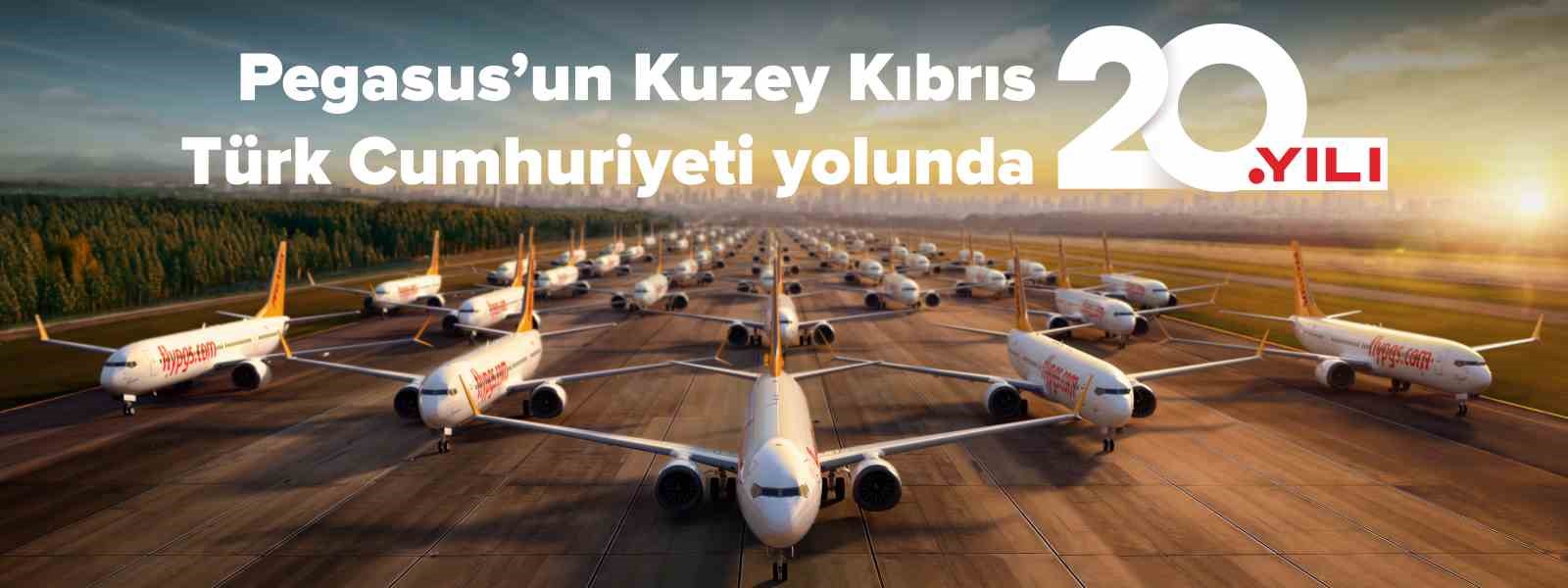 pegasusun kktc ucuslari 20 yasinda 1 zlI4rnHl