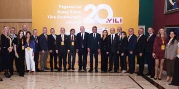 pegasusun-kktc-ucuslari-20-yasinda-nC8D7uaI.jpg
