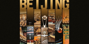 pekin-fiba-kitalararasi-kupaya-2028e-kadar-ev-sahipligi-yapacak-M4NmqFGH.jpg
