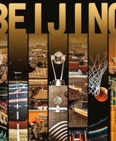 pekin-fiba-kitalararasi-kupaya-2028e-kadar-ev-sahipligi-yapacak-M4NmqFGH.jpg
