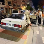 pelus-ayi-ehliyetsiz-surucuyu-ele-verdi-eFEnhDlY.jpg