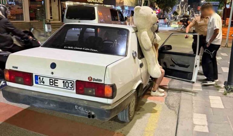 pelus-ayi-ehliyetsiz-surucuyu-ele-verdi-eFEnhDlY.jpg