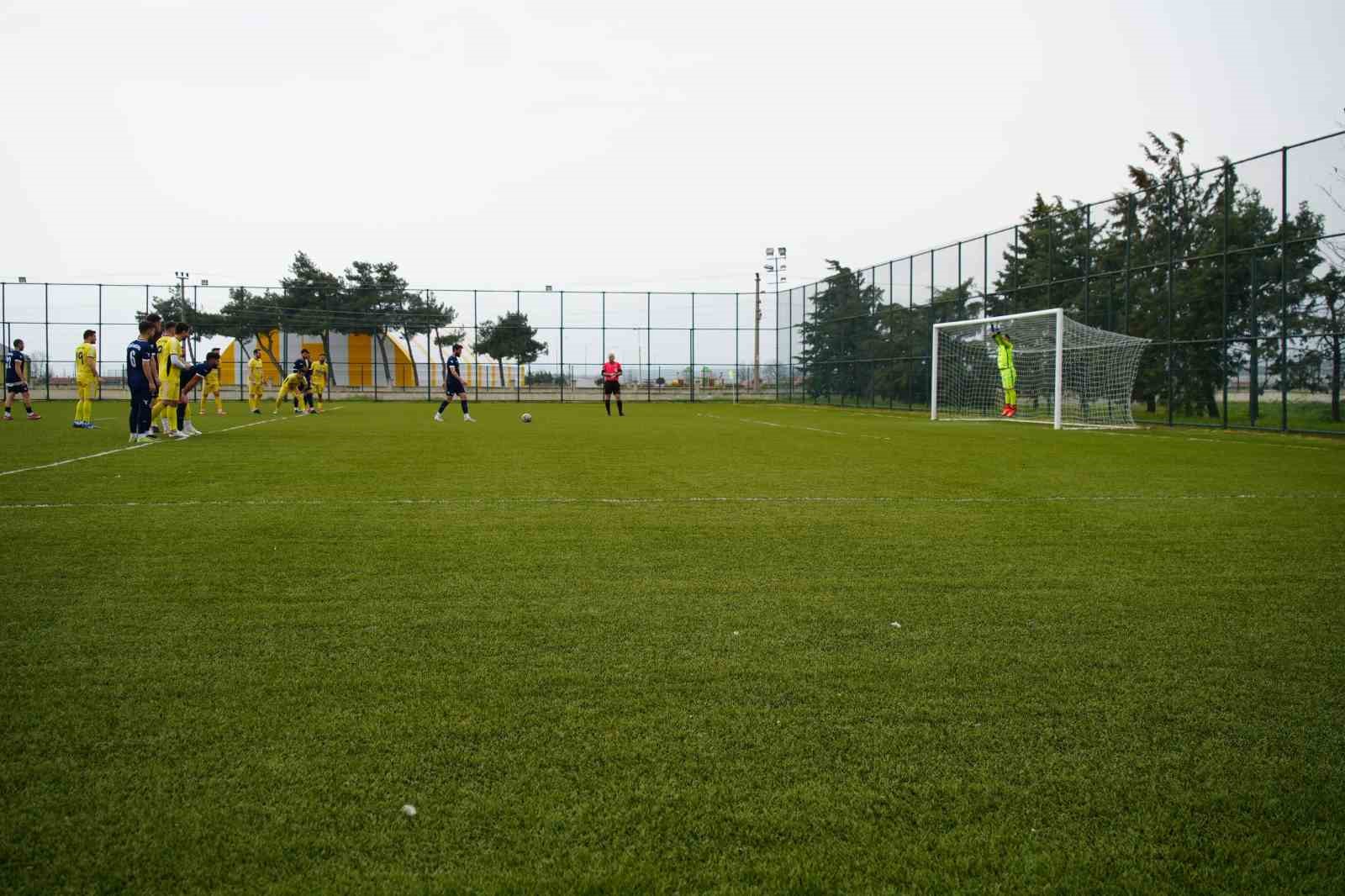 penalti atisi icin 226 kilometre yol katedildi 1