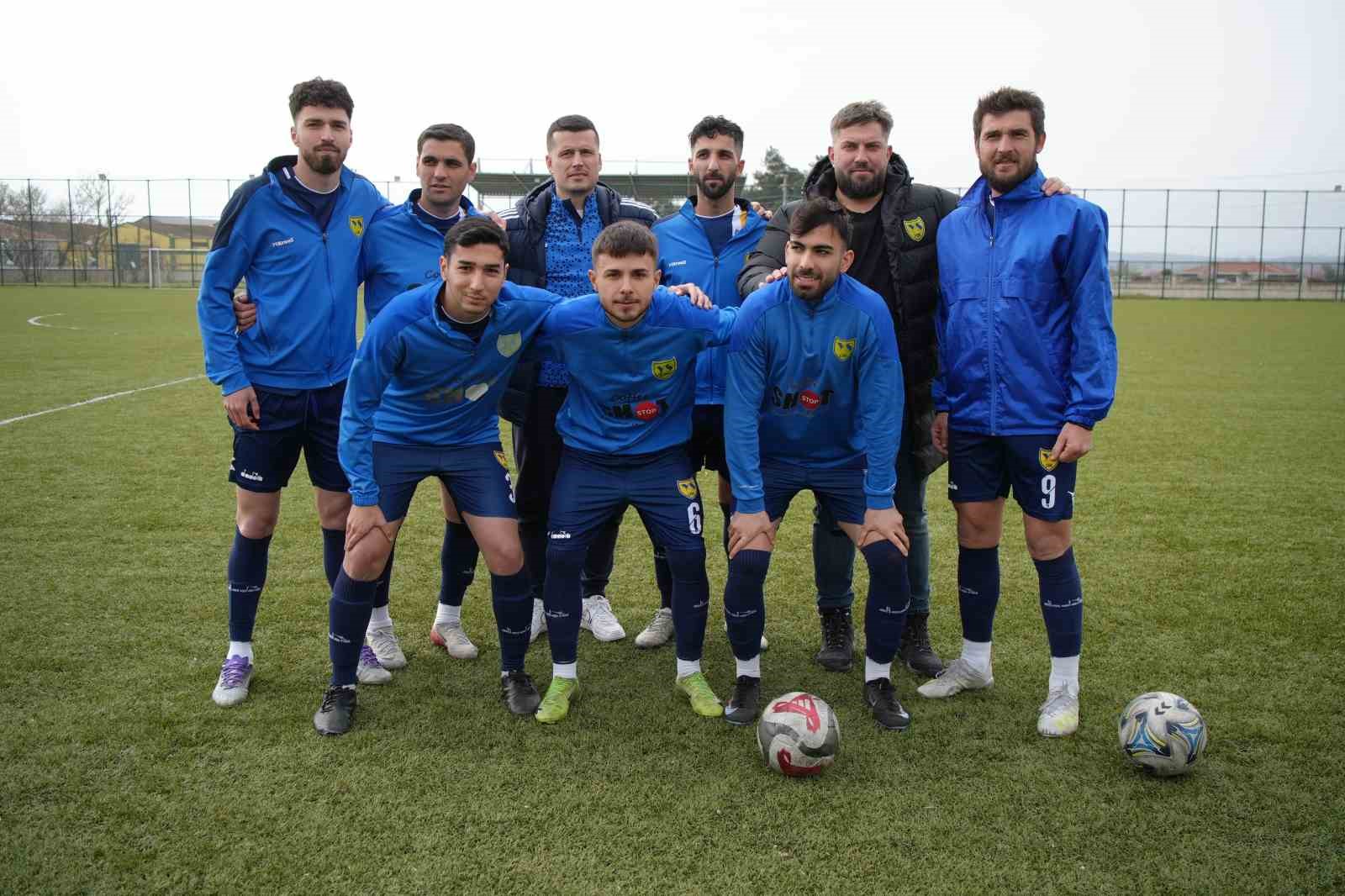 penalti atisi icin 226 kilometre yol katedildi 2 vGvXsPhP