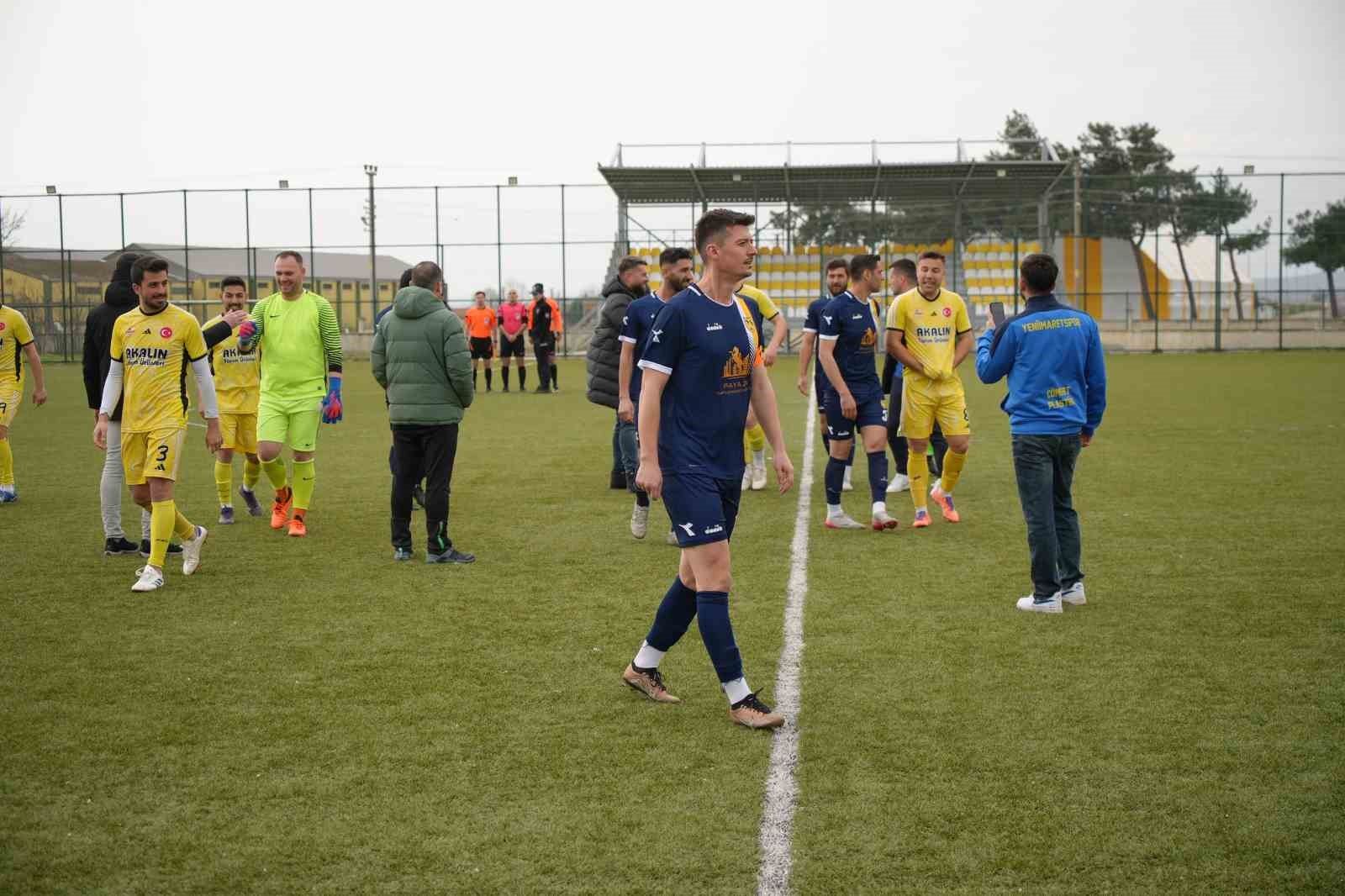 penalti atisi icin 226 kilometre yol katedildi 3 4Oe1e77X