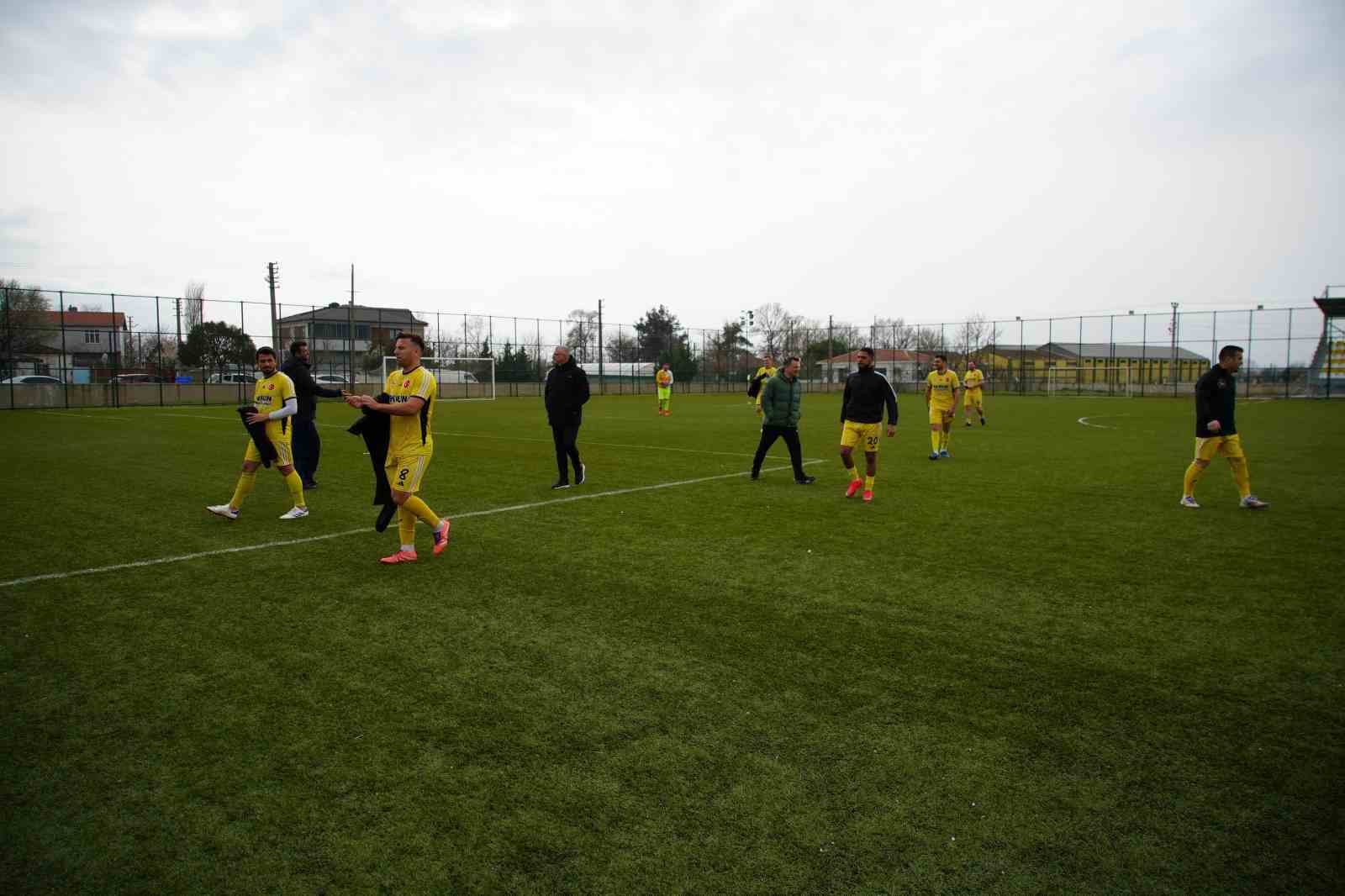 penalti atisi icin 226 kilometre yol katedildi 4 aJEsvEuE