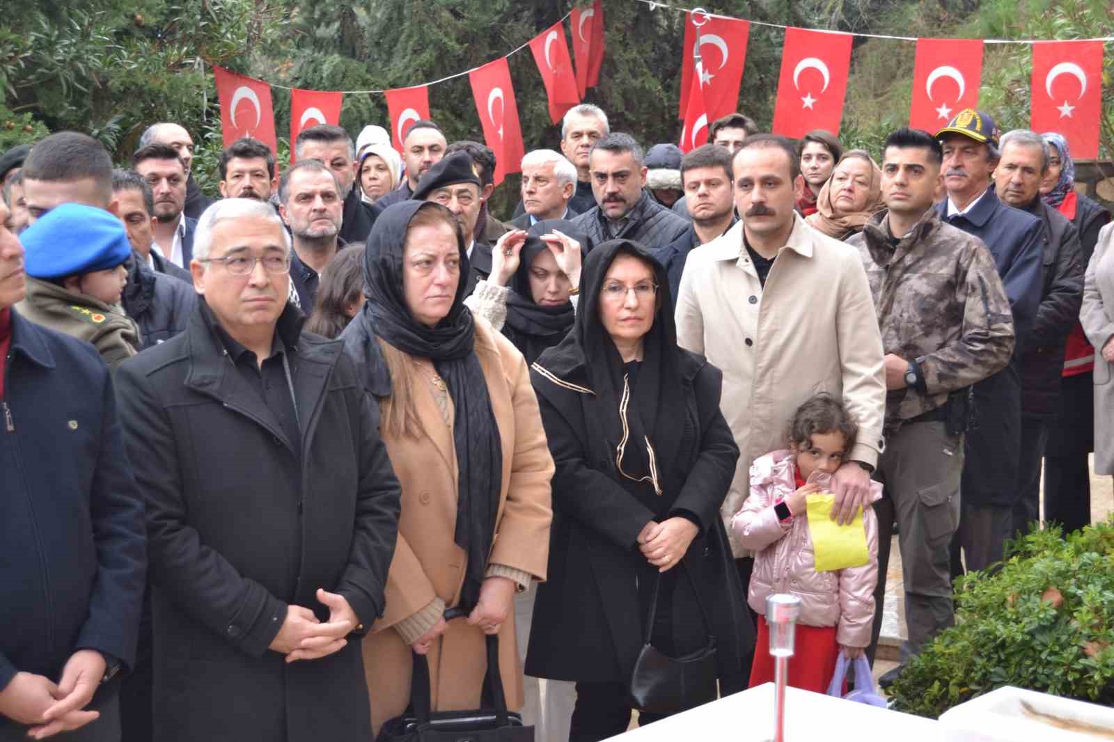 pence kilit kahramani sehit ustegmen sehadetinin 3yilinda anildi 10 b8rkXiH9