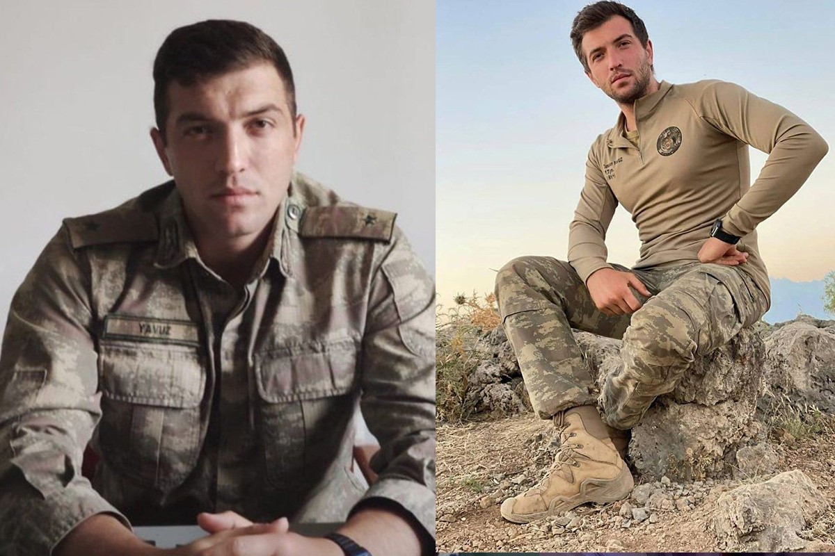 pence kilit kahramani sehit ustegmen sehadetinin 3yilinda anildi 12 6Vzr7Yuj