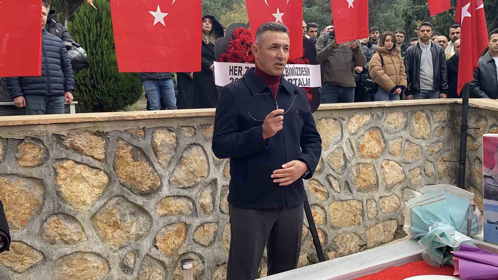 pence kilit kahramani sehit ustegmen sehadetinin 3yilinda anildi 2 JNZCHWIV
