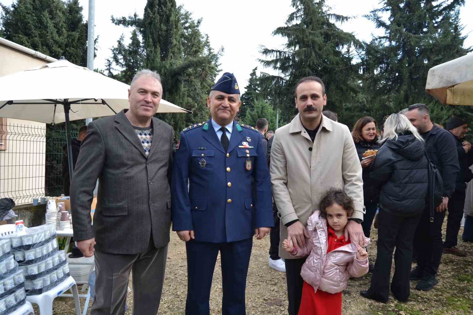 pence kilit kahramani sehit ustegmen sehadetinin 3yilinda anildi 8 JqIt3ewX