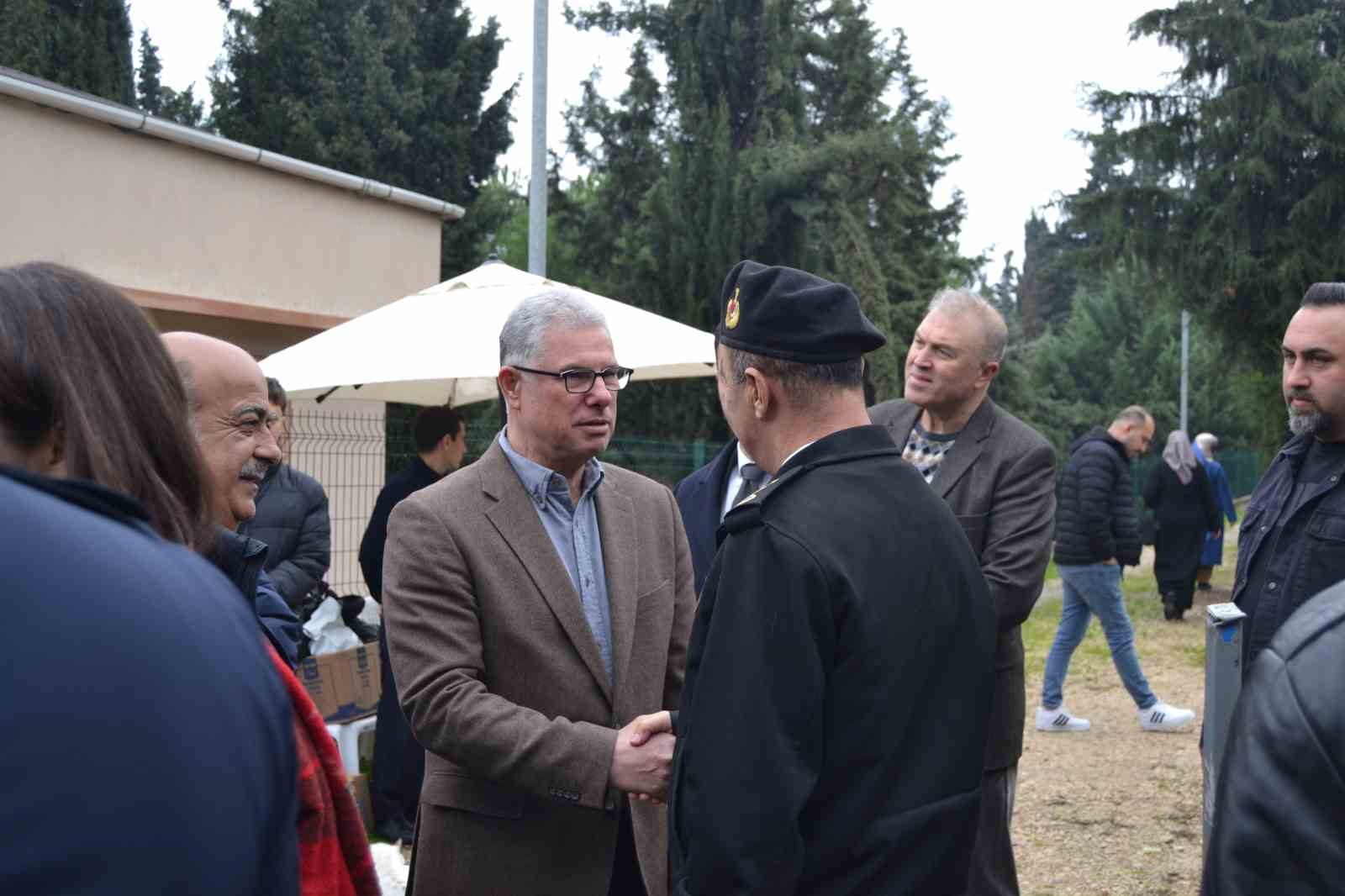 pence kilit kahramani sehit ustegmen sehadetinin 3yilinda anildi 9 UteKk3DL