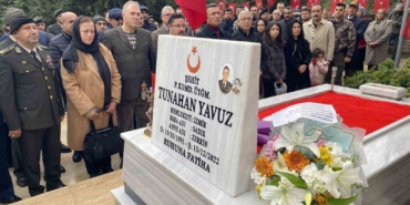 pence-kilit-kahramani-sehit-ustegmen-sehadetinin-3yilinda-anildi-VBhnfuUI.jpg