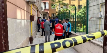 pencere-temizlerken-5inci-kattan-dusen-kadin-hayatini-kaybetti-7kRkGy9Q.jpg