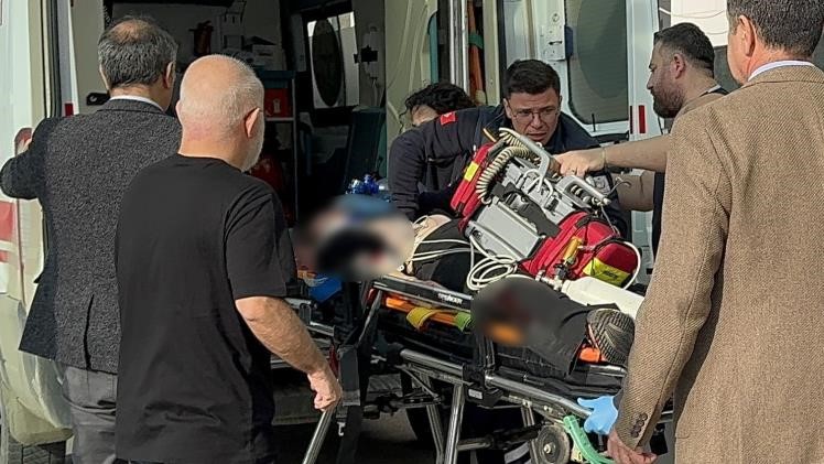 pencereden dusen avukat kaldirildigi hastanede kurtarilamadi 1 ag8GWTlM