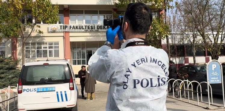 pencereden dusen avukat kaldirildigi hastanede kurtarilamadi 3 n3LPb8i3