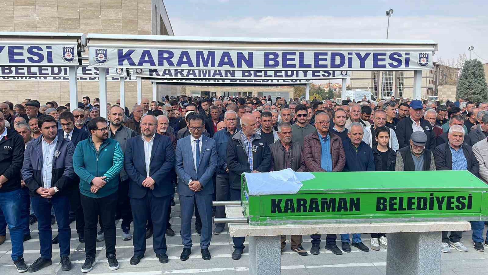 pencereden dusen ebru ogretmene son gorev 1 Bn5BRlSN