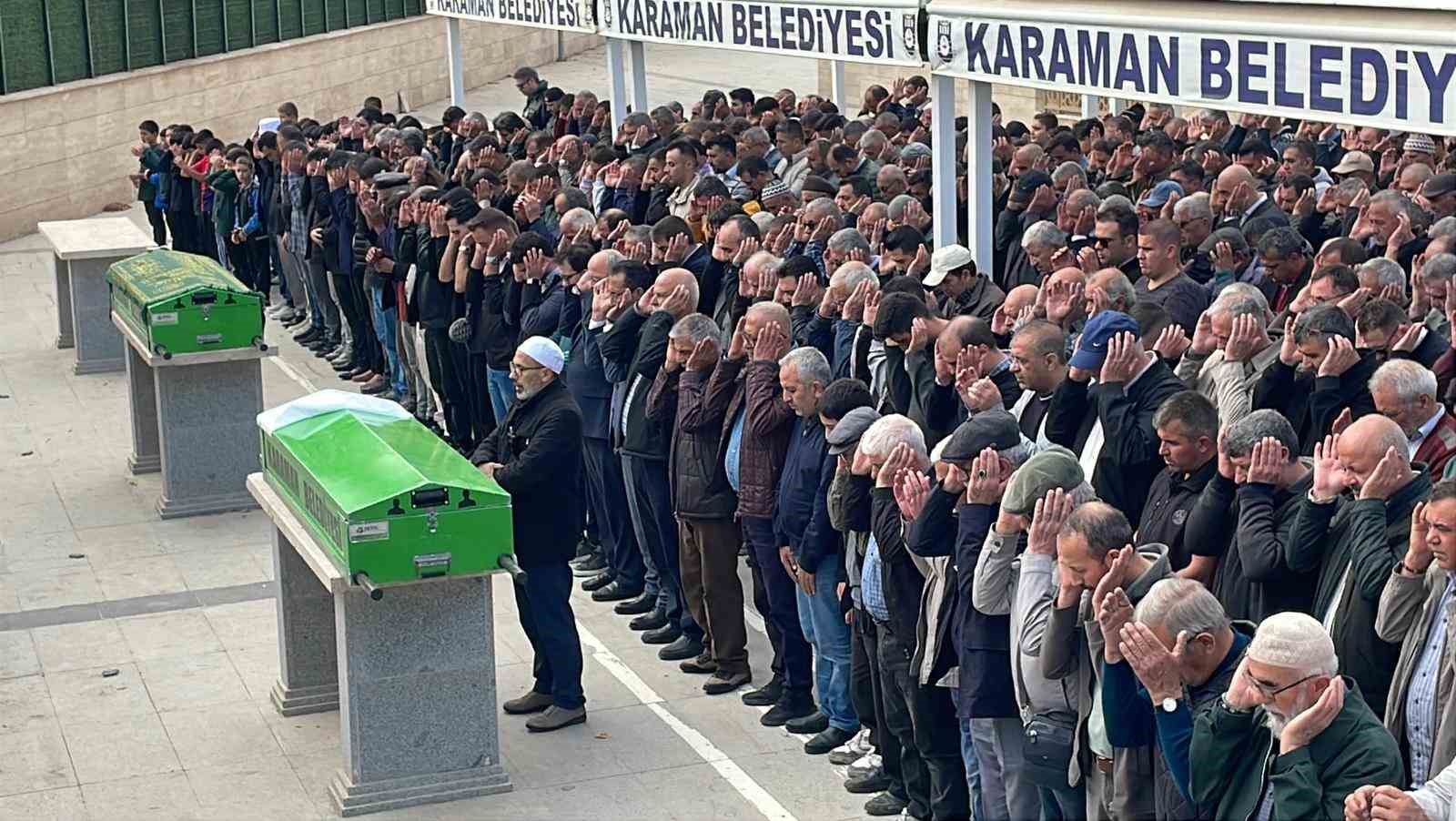 pencereden dusen ebru ogretmene son gorev 2