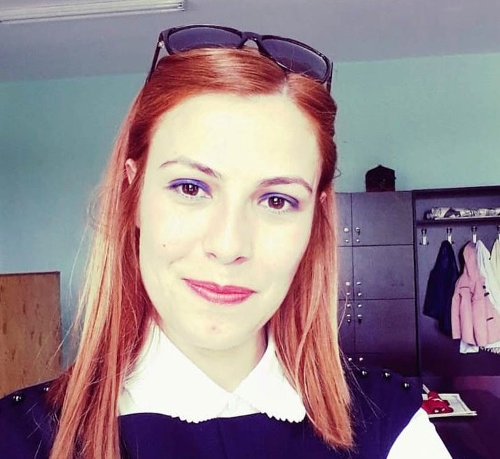 pencereden dusen ebru ogretmene son gorev 4 YQBXDiHt