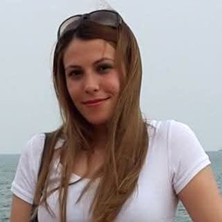 pencereden dusen ebru ogretmene son gorev 5 rDrk9OuM