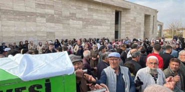 pencereden-dusen-ebru-ogretmene-son-gorev-qY5IpTRX.jpg