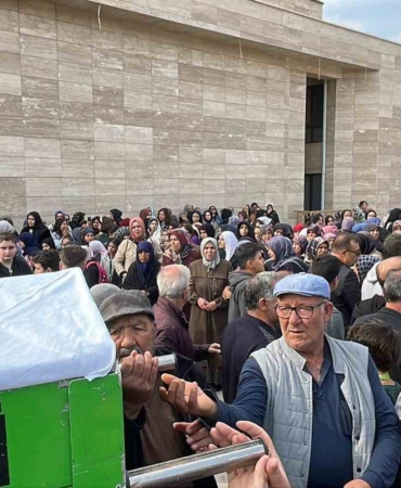 pencereden-dusen-ebru-ogretmene-son-gorev-qY5IpTRX.jpg
