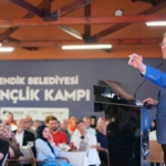 pendik-belediye-baskani-ahmet-cin-borcsuz-belediyeyiz-butcemizin-yuzde-42sini-yatirima-ayiriyoruz-XlLwex8p.jpg