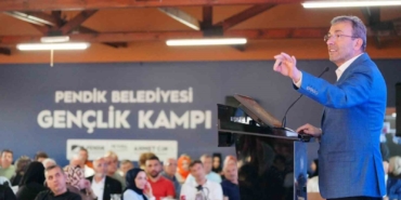 pendik-belediye-baskani-ahmet-cin-borcsuz-belediyeyiz-butcemizin-yuzde-42sini-yatirima-ayiriyoruz-XlLwex8p.jpg