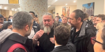 pendikte-15-yasindaki-isilin-oldugu-kazada-sanik-3uncu-kez-hakim-karsisina-cikti-x1cXfCpf.jpg
