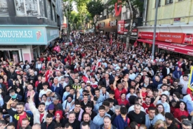 pendikte-20-bin-kisilik-milli-heyecan-havadan-goruntulendi-FFGVfbOX.jpg